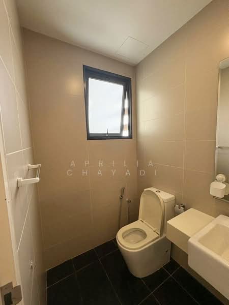 Sunway Citrine Residences untuk Untuk Disewa - RM 3,100 /bulan, Apr 2026 - PropertyGuru.com.my