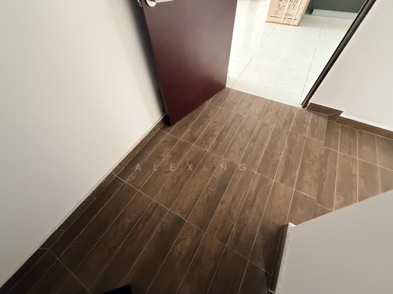 Condominium for Sale at Kings Bay @ Country Garden Danga Bay - Alex Ng - Interior - PropertyGuru.com.my