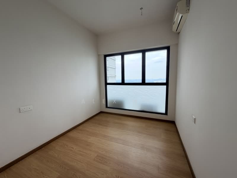 Condominium for Sale at Kings Bay @ Country Garden Danga Bay - Alex Ng - Interior - PropertyGuru.com.my