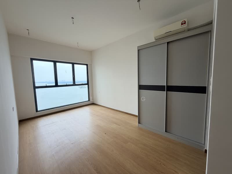 Condominium for Sale at Kings Bay @ Country Garden Danga Bay - Alex Ng - Bedroom - PropertyGuru.com.my