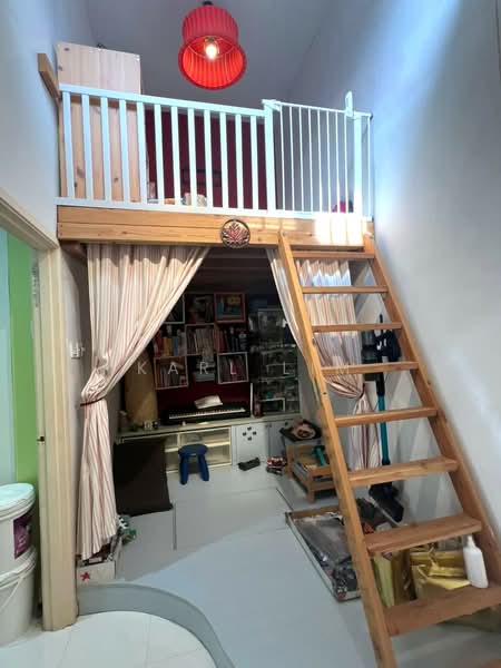 2-storey Terraced House for Sale in Taman Setia Indah (Tebrau) - Karl Lim - PropertyGuru.com.my