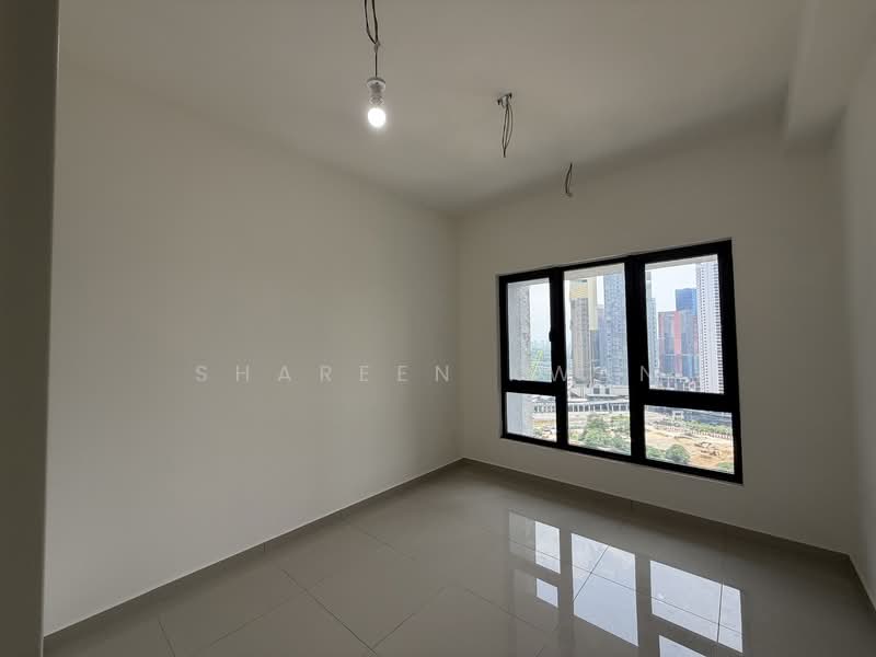 Service Residence for Rent at D'Clover Residences - Shareen Kwan - Interior - PropertyGuru.com.my