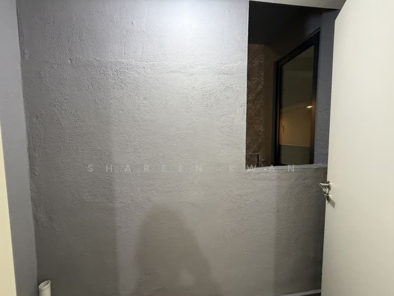 Service Residence for Rent at D'Clover Residences - Shareen Kwan - Interior - PropertyGuru.com.my