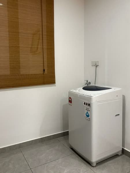 Service Residence for Rent at Vivo Executive Apartment - Jayden Yeap - Interior - PropertyGuru.com.my