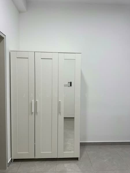 Service Residence for Rent at Vivo Executive Apartment - Jayden Yeap - Interior - PropertyGuru.com.my