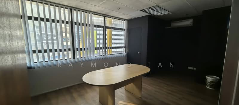 Office for Rent in Neo Damansara (Petaling Jaya) - Raymond Tan - Interior - PropertyGuru.com.my