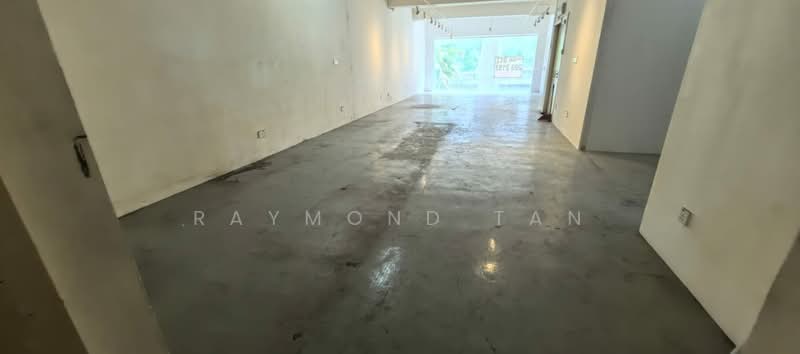 Office for Rent in Neo Damansara (Petaling Jaya) - Raymond Tan - Interior - PropertyGuru.com.my