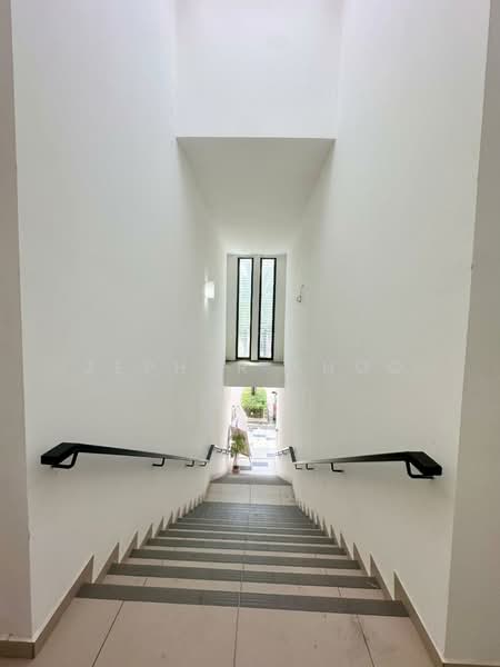 Shop / Office for Rent in Iskandar Puteri (Nusajaya) (Johor) - Zephyr Khoo - PropertyGuru.com.my