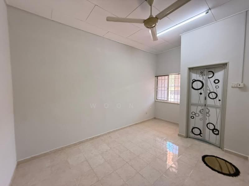 2-storey Terraced House for Rent in Taman Muzaffar Heights (Bukit Katil) - Woon . - Interior - PropertyGuru.com.my