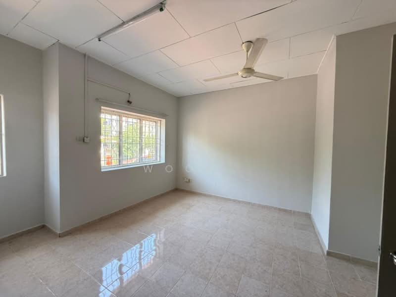 2-storey Terraced House for Rent in Taman Muzaffar Heights (Bukit Katil) - Woon . - Interior - PropertyGuru.com.my