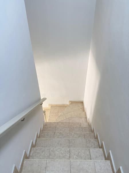 2-storey Terraced House for Rent in Taman Muzaffar Heights (Bukit Katil) - Woon . - Interior - PropertyGuru.com.my