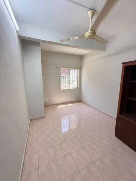 2-storey Terraced House for Rent in Taman Muzaffar Heights (Bukit Katil) - Woon . - PropertyGuru.com.my