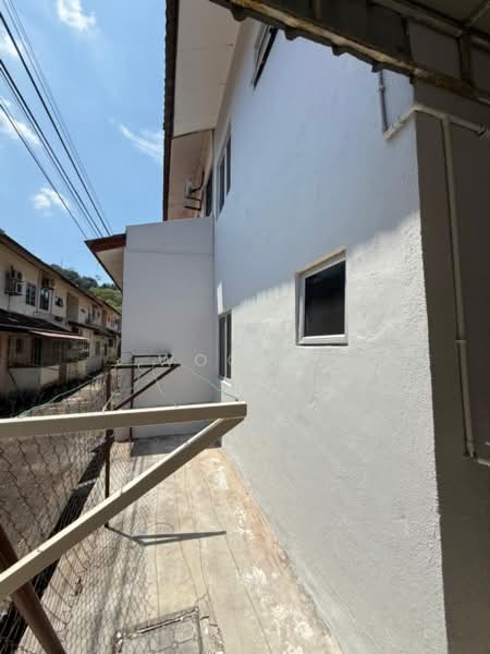 2-storey Terraced House for Rent in Taman Muzaffar Heights (Bukit Katil) - Woon . - PropertyGuru.com.my