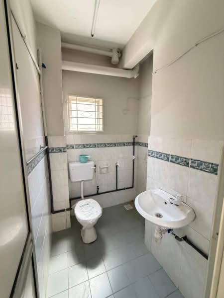2-storey Terraced House for Rent in Taman Muzaffar Heights (Bukit Katil) - Woon . - PropertyGuru.com.my
