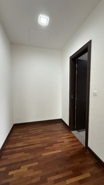 2-storey Terraced House for Rent in Setia Eco Glades (Cyberjaya) - Krystal Lim - Interior - PropertyGuru.com.my