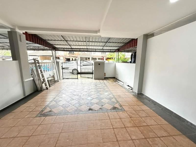 2-storey Terraced House for Sale in Mutiara Rini (Skudai) - Zoey Kok - PropertyGuru.com.my