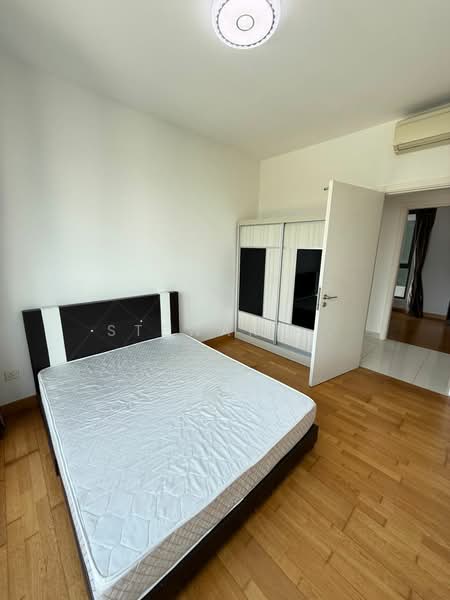 Condominium for Rent at Teega Residences - Steward . - Bedroom - PropertyGuru.com.my