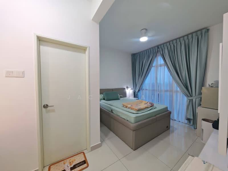 Service Residence for Sale at D'Lagoon - Jack Chai - PropertyGuru.com.my