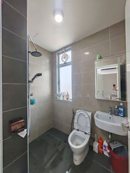 Service Residence for Sale at D'Lagoon - Jack Chai - PropertyGuru.com.my