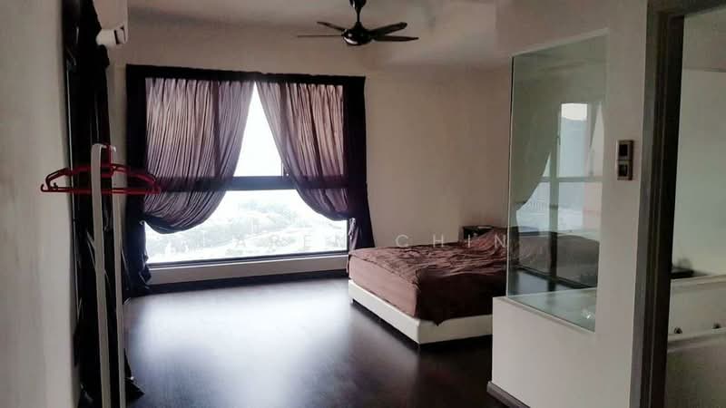 V@SUMMERPLACE untuk Untuk Disewa - RM 2,900 /bulan, Apr 2026 - Bedroom - PropertyGuru.com.my