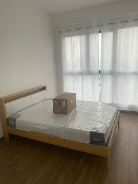 Apartment for Sale at Summit @ Lagoon Residences - Phoebe Foo - PropertyGuru.com.my