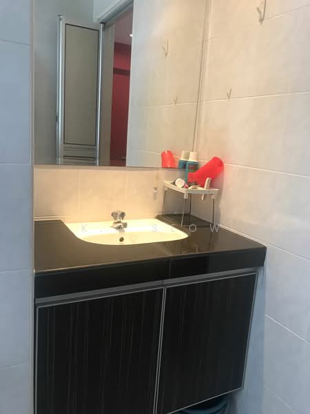 Sterling untuk Untuk Disewa - RM 2,650 /bulan, Apr 2026 - Bathroom - PropertyGuru.com.my