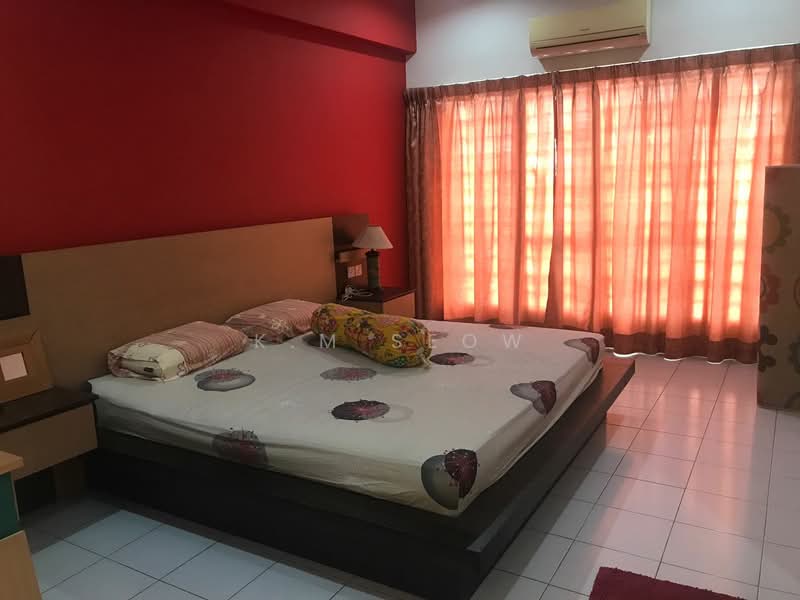 Sterling untuk Untuk Disewa - RM 2,650 /bulan, Apr 2026 - Bedroom - PropertyGuru.com.my