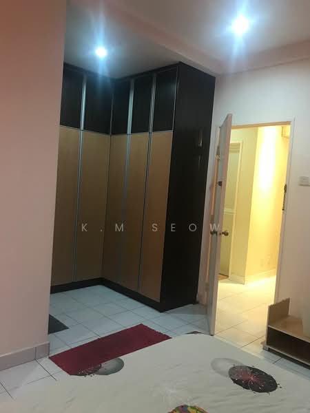 Sterling untuk Untuk Disewa - RM 2,650 /bulan, Apr 2026 - Bedroom - PropertyGuru.com.my