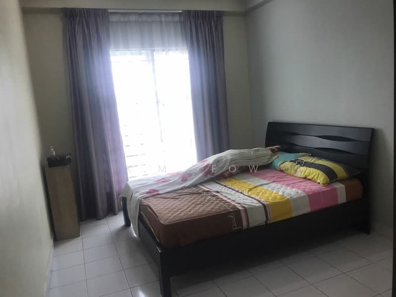 Sterling untuk Untuk Disewa - RM 2,650 /bulan, Apr 2026 - Bedroom - PropertyGuru.com.my