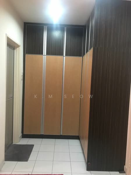 Sterling untuk Untuk Disewa - RM 2,650 /bulan, Apr 2026 - Interior - PropertyGuru.com.my