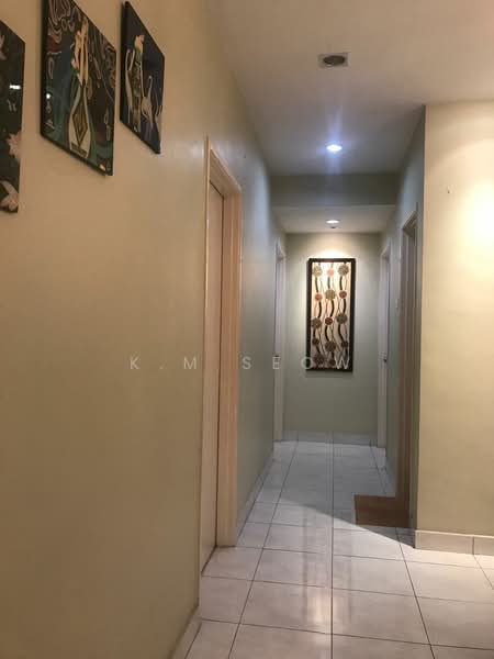 Sterling untuk Untuk Disewa - RM 2,650 /bulan, Apr 2026 - Corridor - PropertyGuru.com.my