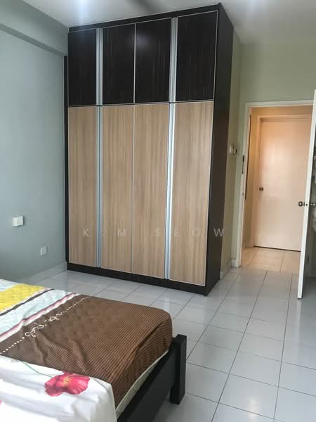 Sterling untuk Untuk Disewa - RM 2,650 /bulan, Apr 2026 - Bedroom - PropertyGuru.com.my