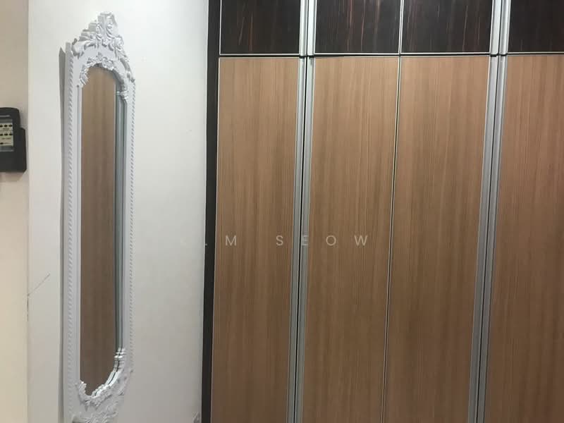 Sterling untuk Untuk Disewa - RM 2,650 /bulan, Apr 2026 - Interior - PropertyGuru.com.my