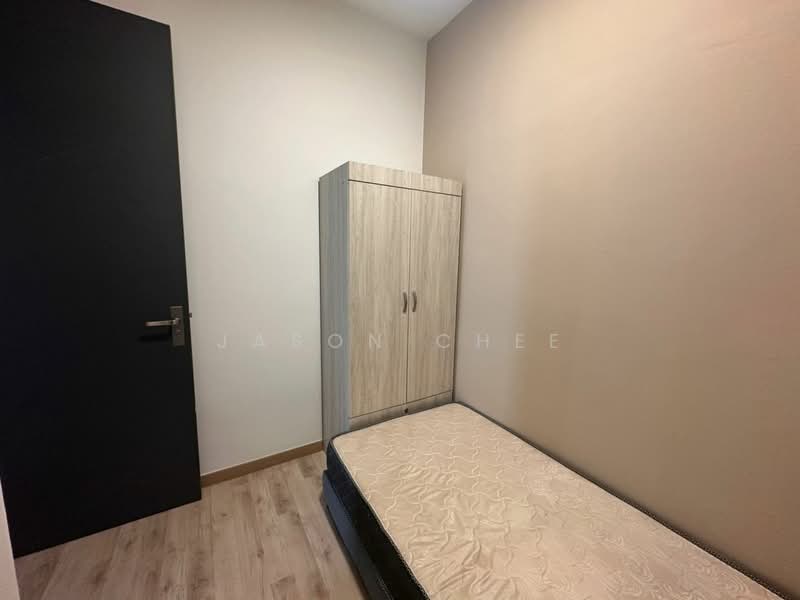 Emporis untuk Untuk Disewa - RM 2,799 /bulan, Apr 2026 - Bedroom - PropertyGuru.com.my