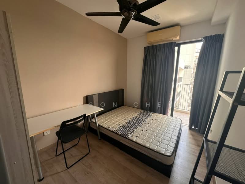 Emporis untuk Untuk Disewa - RM 2,799 /bulan, Apr 2026 - Bedroom - PropertyGuru.com.my