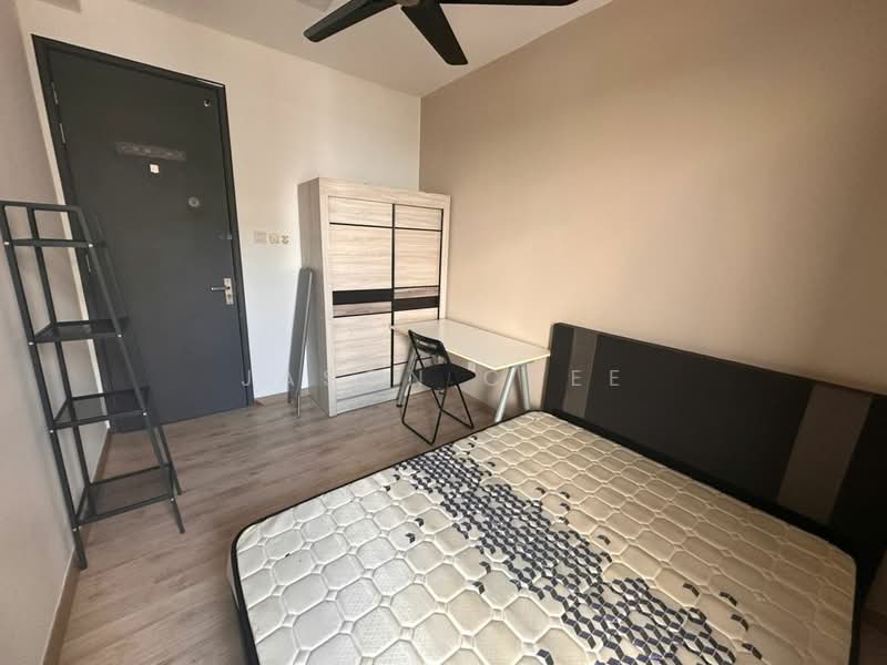 Emporis untuk Untuk Disewa - RM 2,799 /bulan, Apr 2026 - Bedroom - PropertyGuru.com.my