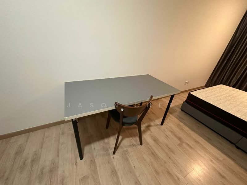 Emporis untuk Untuk Disewa - RM 2,799 /bulan, Apr 2026 - Bedroom - PropertyGuru.com.my