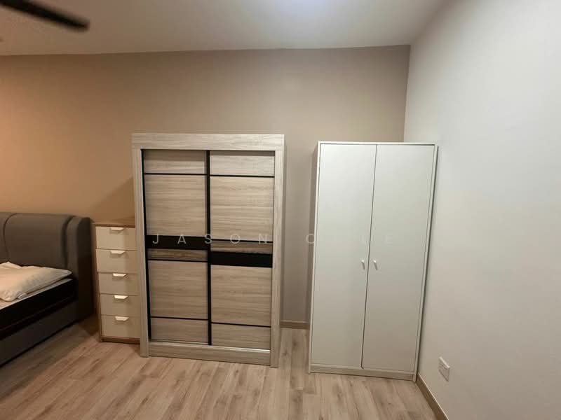 Emporis untuk Untuk Disewa - RM 2,799 /bulan, Apr 2026 - Bedroom - PropertyGuru.com.my