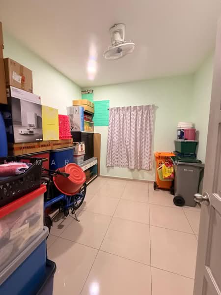 Nusari Aman 2 untuk Untuk Dijual - RM 1,200,000, Apr 2026 - Interior - PropertyGuru.com.my