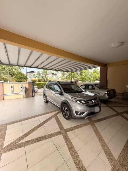 Nusari Aman 2 untuk Untuk Dijual - RM 1,200,000, Apr 2026 - PropertyGuru.com.my