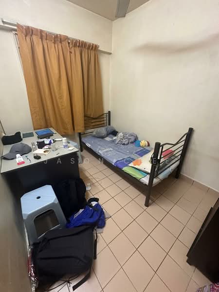 Perdana Exclusive untuk Untuk Disewa - RM 1,666 /bulan, Apr 2026 - PropertyGuru.com.my