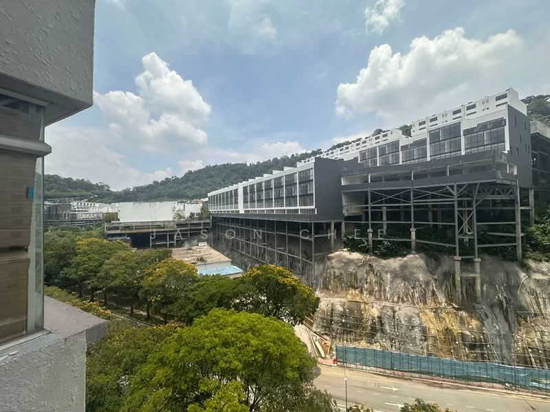 Perdana Exclusive untuk Untuk Disewa - RM 1,666 /bulan, Apr 2026 - PropertyGuru.com.my