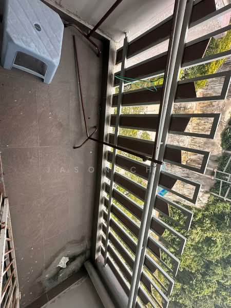 Perdana Exclusive untuk Untuk Disewa - RM 1,666 /bulan, Apr 2026 - PropertyGuru.com.my