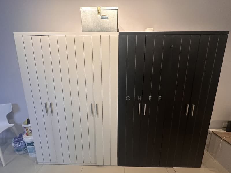 Ritze Perdana 2 untuk Untuk Disewa - RM 1,500 /bulan, Apr 2026 - Interior - PropertyGuru.com.my