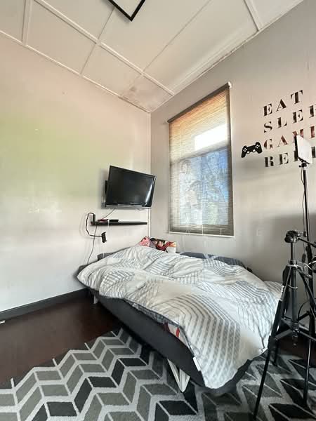 Semi-Detached House for Sale in Sungai Ara (Penang) - Jacyntha Lee - PropertyGuru.com.my