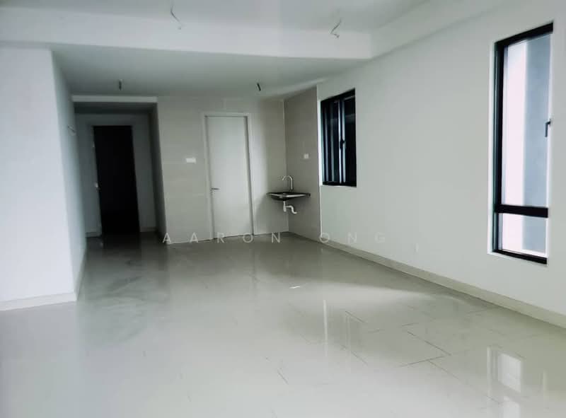 Condominium for Sale at The Reach @ Titiwangsa - Aaron Ong - Interior - PropertyGuru.com.my