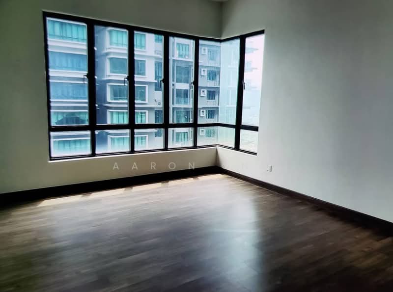 Condominium for Sale at The Reach @ Titiwangsa - Aaron Ong - Interior - PropertyGuru.com.my