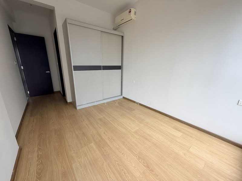 Condominium for Sale at Kings Bay @ Country Garden Danga Bay - Alex Ng - Interior - PropertyGuru.com.my