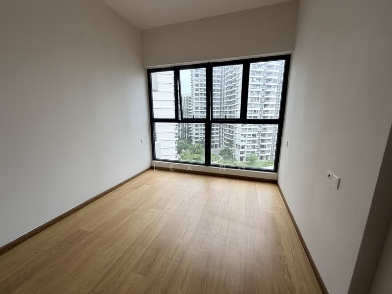 Condominium for Sale at Kings Bay @ Country Garden Danga Bay - Alex Ng - View - PropertyGuru.com.my