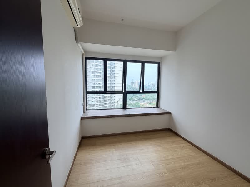 Condominium for Sale at Kings Bay @ Country Garden Danga Bay - Alex Ng - View - PropertyGuru.com.my